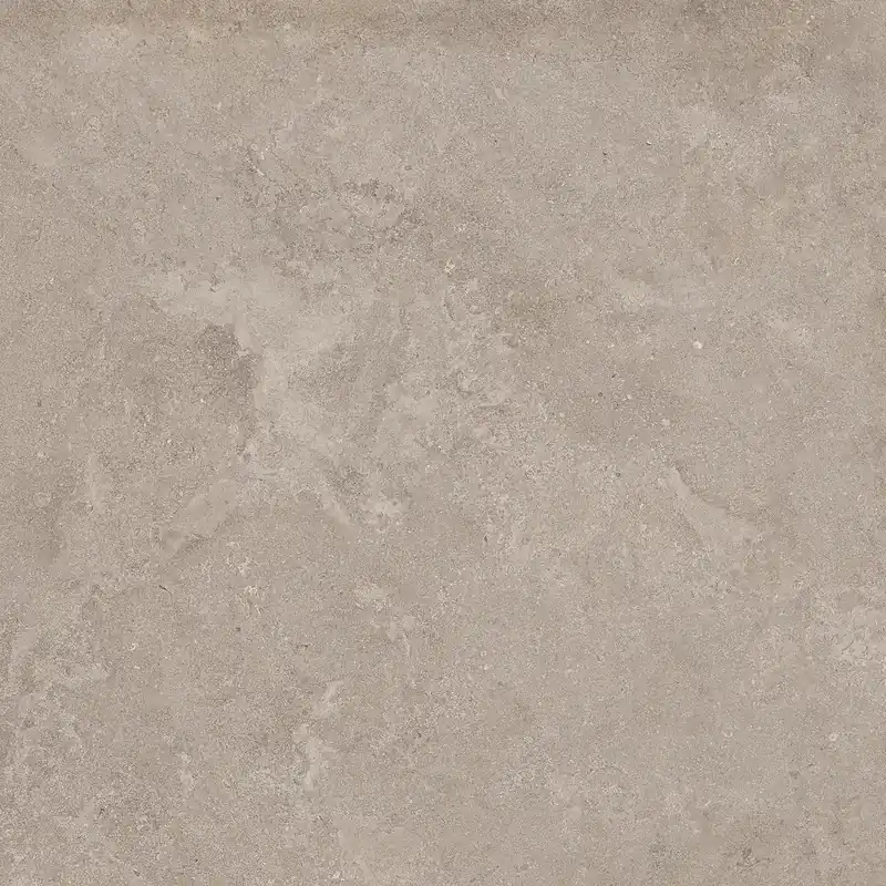Weekendaanbieding Dusk Tundra 20 mm Rettificato - dlaždice rektifikovaná 100x100 šedá, 2 cm (DSK125R)
