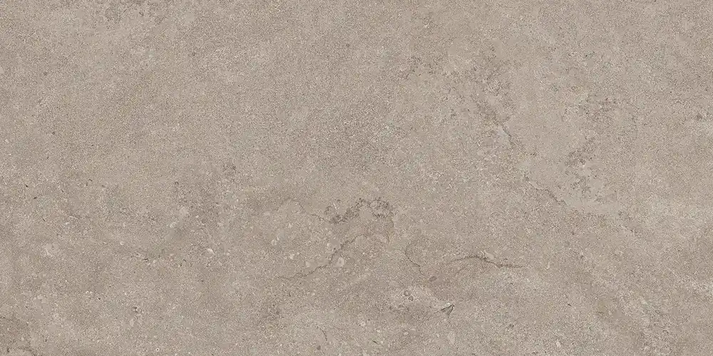 Alleen Vandaag Dusk Tundra 20 mm Rettificato - dlaždice rektifikovaná 60x120 šedá, 2 cm (DSK562R)