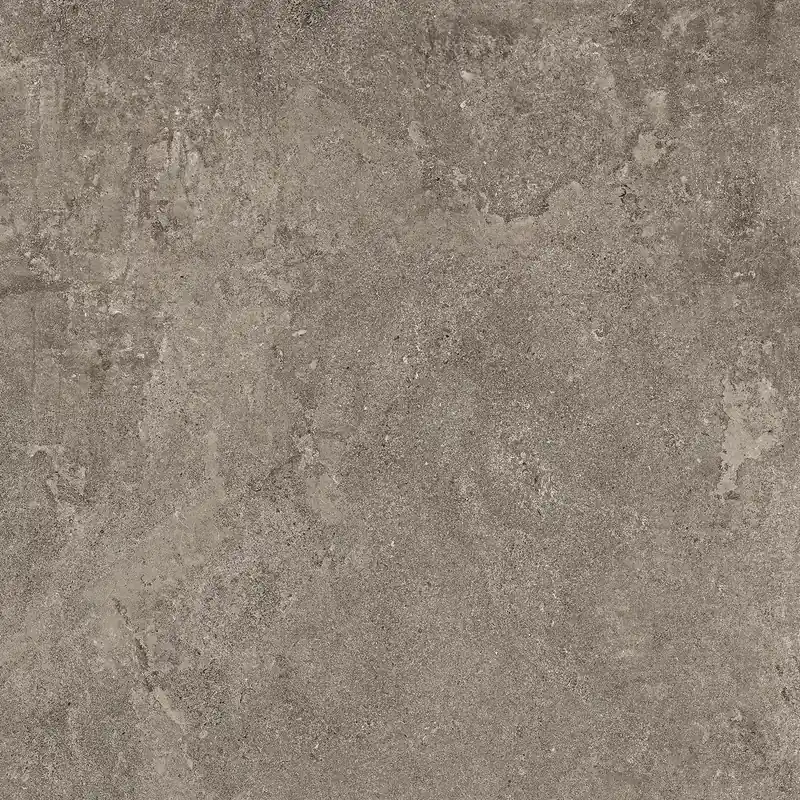 Dusk Coal Rettificato - dlaždice rektifikovaná 60x60 šedá (DSK20RT) Bestel Nu