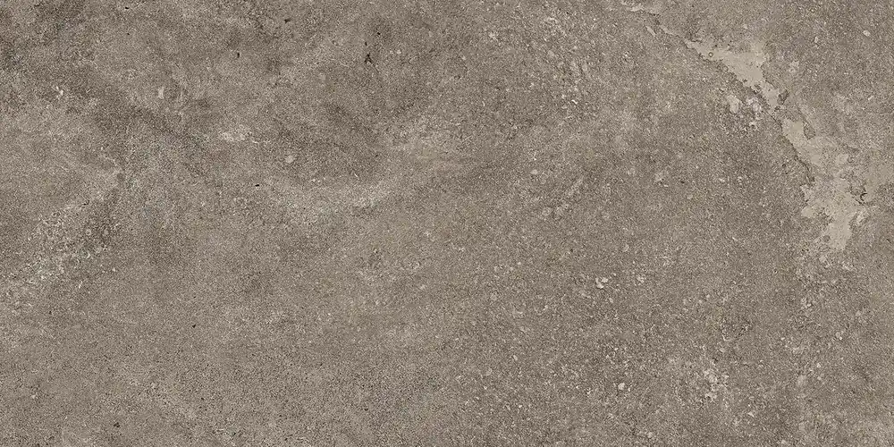 Merkproduct Dusk Coal Rettificato - dlaždice rektifikovaná 30x60 šedá (DSK26RT)