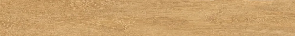 Noor Fine Amber Rettificato - dlaždice rektifikovaná 30x240 hnědá ( NORF3324R) Alleen Vandaag