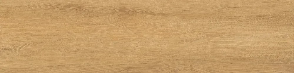 Noor Fine Amber Rettificato - dlaždice rektifikovaná 30x120 hnědá ( NORF33RT) Meest Verkocht