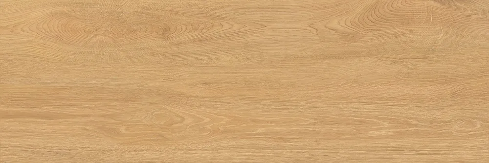 Betaalbaar Noor Fine Amber 20 mm Rettificato - dlaždice rektifikovaná 40x120 hnědá, 2 cm (NORF32RT)
