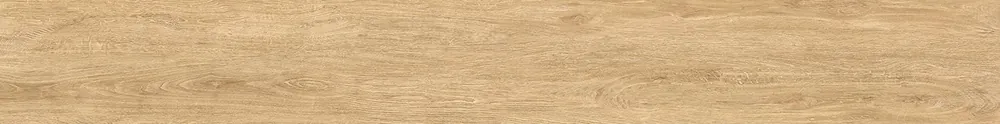 Noor Fine Grain Rettificato - dlaždice rektifikovaná 30x240 béžová ( NORF2324R) Must-Have