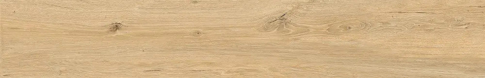 Noor Bold Grain Rettificato - dlaždice rektifikovaná 26x160 béžová (NORB46RT) Koopje