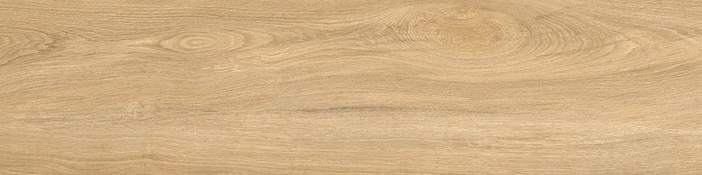 Nu Kopen Noor Fine Grain Rettificato - dlaždice rektifikovaná 30x120 béžová (NORF23RT)