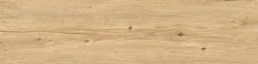Noor Bold Grain Rettificato - dlaždice rektifikovaná 30x120 béžová (NORB43RT) Alleen Vandaag
