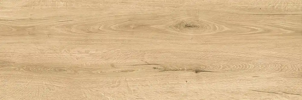 Noor Bold Grain 20 mm Rettificato - dlaždice rektifikovaná 40x120 béžová, 2 cm (NORB42RT) Alleen Vandaag