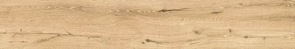 Snelle Levering Noor Bold Grain Antislip Rettificato - dlaždice rektifikovaná 20x120 s protiskluzem béžová (NORB41AS)