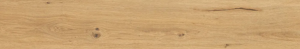 Direct Beschikbaar Noor Bold Amber Antislip Rettificato - dlaždice rektifikovaná 20x120 s protiskluzem hnědá (NORB91AS)