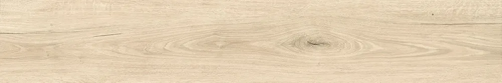 Nu Kopen Noor Bold Flour Rettificato - dlaždice rektifikovaná 20x120 krémová (NORB71RT)