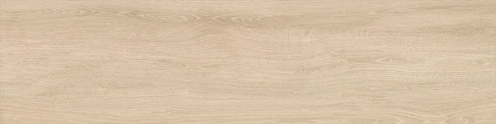 Noor Fine Flour Rettificato - dlaždice rektifikovaná 30x120 krémová (NORF83RT) Gratis Retour