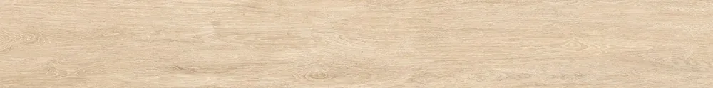 Noor Fine Flour Rettificato - dlaždice rektifikovaná 30x240 krémová (NORF8324R) Finale Uitverkoop