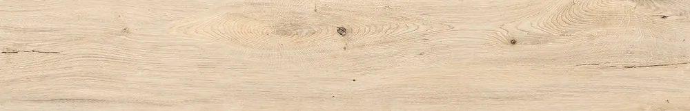 Betrouwbaar Noor Bold Flour Rettificato - dlaždice rektifikovaná 26x160 krémová (NORB76RT)