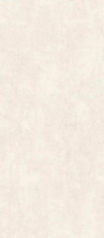 Canvë Craie Rettificato - dlaždice rektifikovaná 120x278 krémová (CNVLA18) Aanbieding