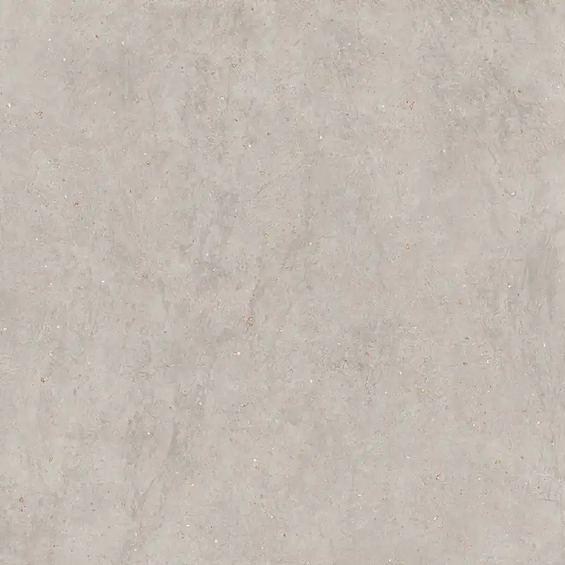 Canvë Greve Rettificato - dlaždice rektifikovaná 120x120 šedá (CNV181R) Korting
