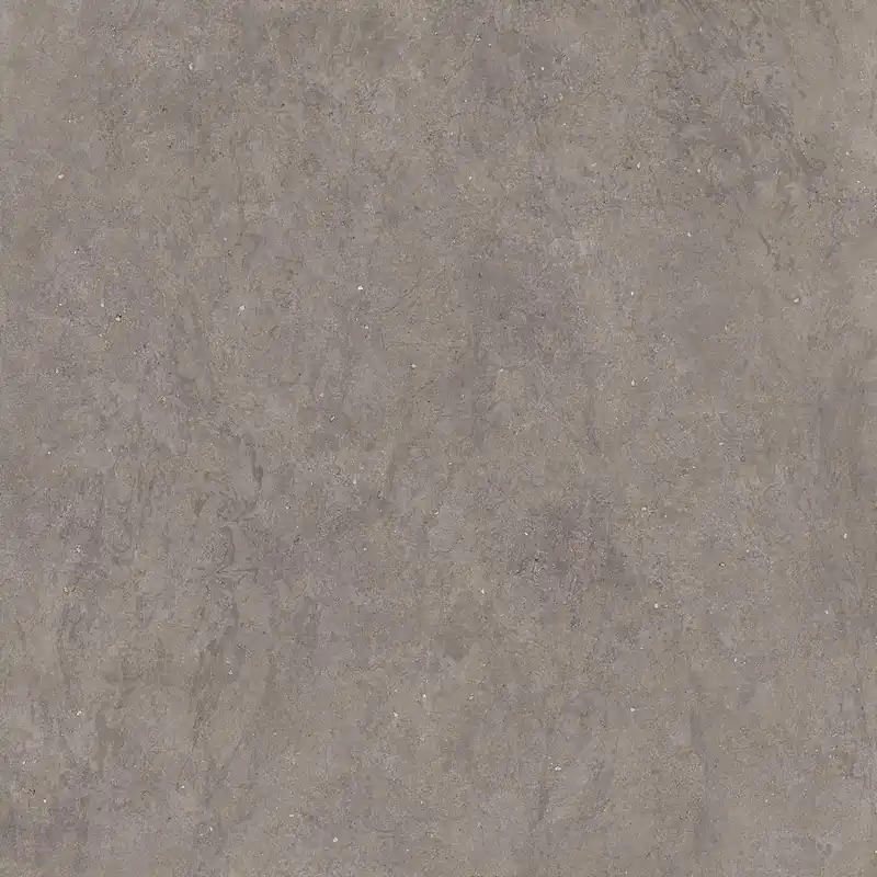 Canvë Cendre Rettificato - dlaždice rektifikovaná 120x120 šedá (CNV182R) Express Levering