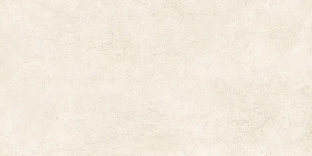 Hoge Kwaliteit Canvë Craie Rettificato - dlaždice rektifikovaná 60x120 krémová (CNV82RT)