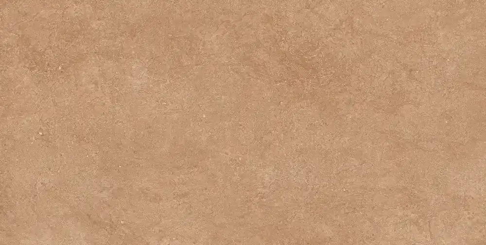Canvë Tuile Rettificato - dlaždice rektifikovaná 60x120 hnědá (CNV32RT) Laatste Kans