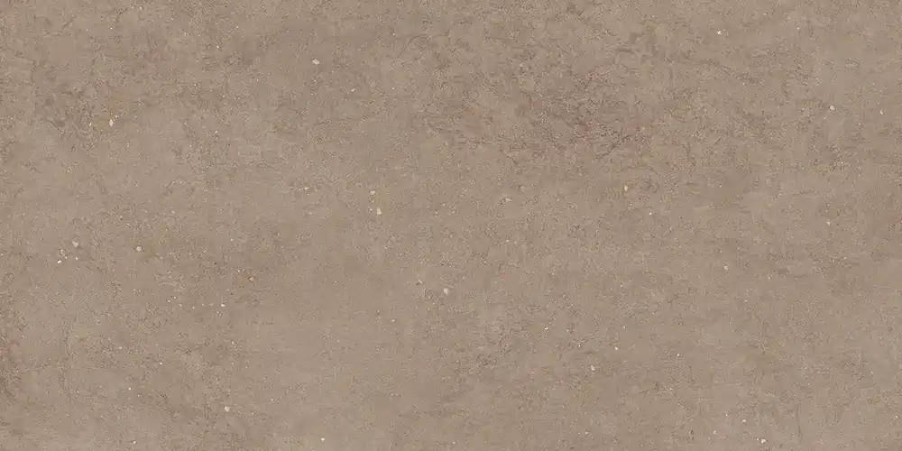 Canvë Brun Rettificato - dlaždice rektifikovaná 60x120 hnědá (CNV62RT) Bestseller