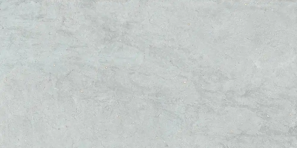 Canvë Ciel Rettificato - dlaždice rektifikovaná 60x120 modrá (CNV72RT) Tijdelijk Beschikbaar
