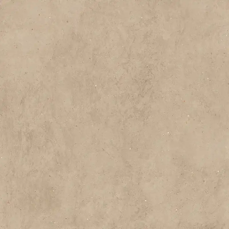 Canvë Argile Rettificato - dlaždice rektifikovaná 60x60 béžová (CNV50RT) Actieprijs
