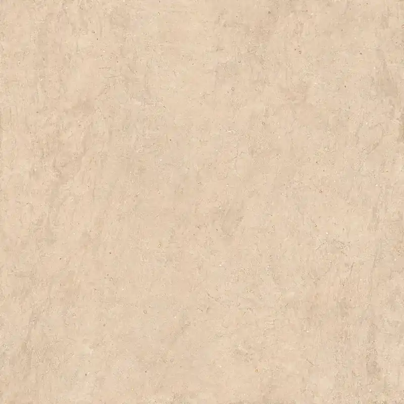 Canvë Sable Rettificato Antislip - dlaždice rektifikovaná 60x60 s protiskluzem béžová (CNV40AS) Hete Deal