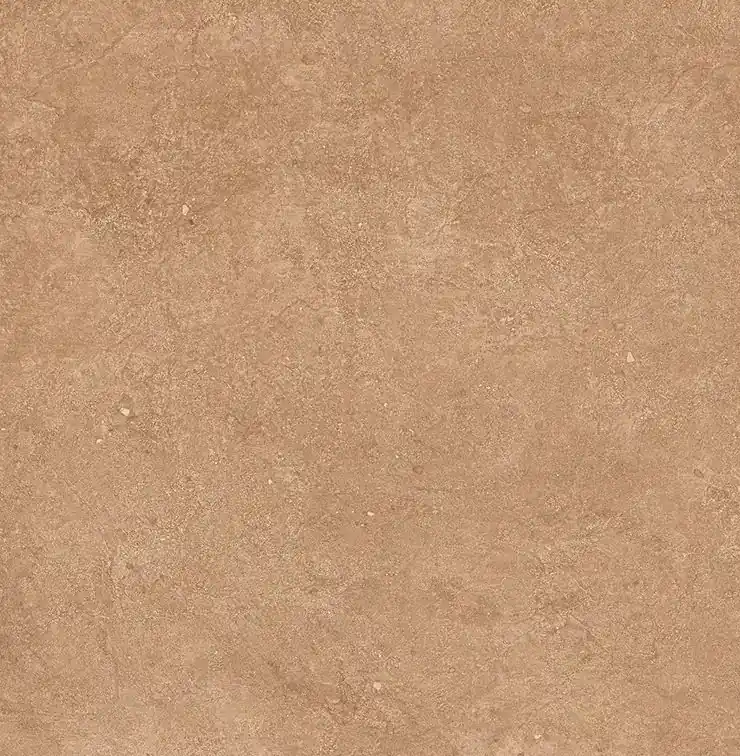 Canvë Tuile Rettificato Antislip - dlaždice rektifikovaná 60x60 s protiskluzem hnědá (CNV30AS) Lage Prijs