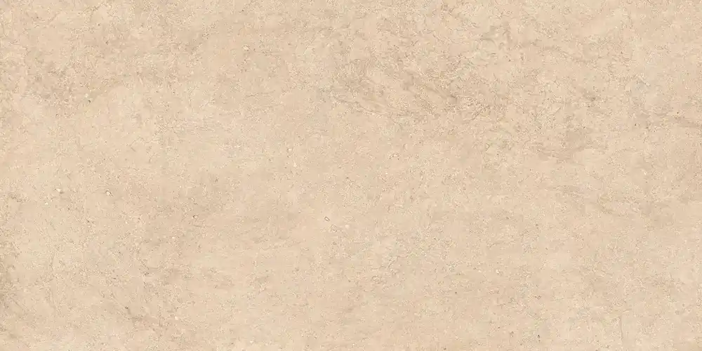 Snelle Levering Canvë Sable Rettificato - dlaždice rektifikovaná 30x60 béžová (CNV46RT)