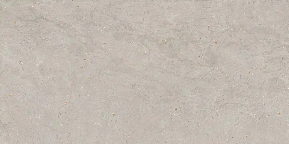 Op = Op Canvë Greve Rettificato - dlaždice rektifikovaná 30x60 šedá (CNV16RT)