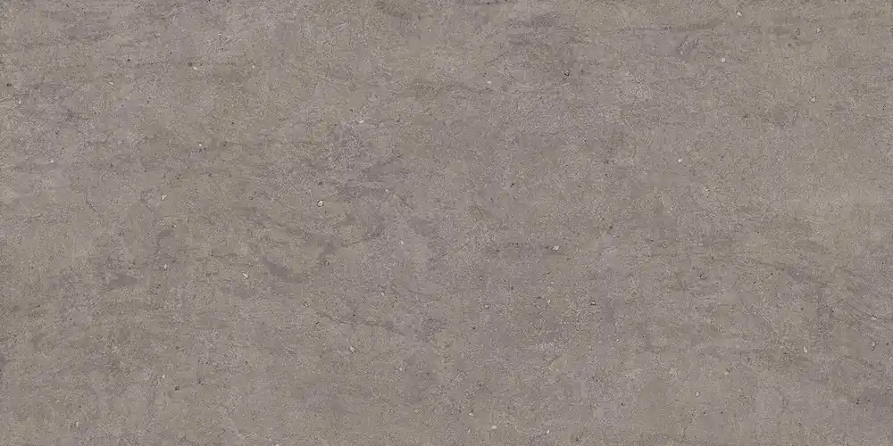 Canvë Cendre Rettificato - dlaždice rektifikovaná 30x60 šedá (CNV26RT) Snelle Levering