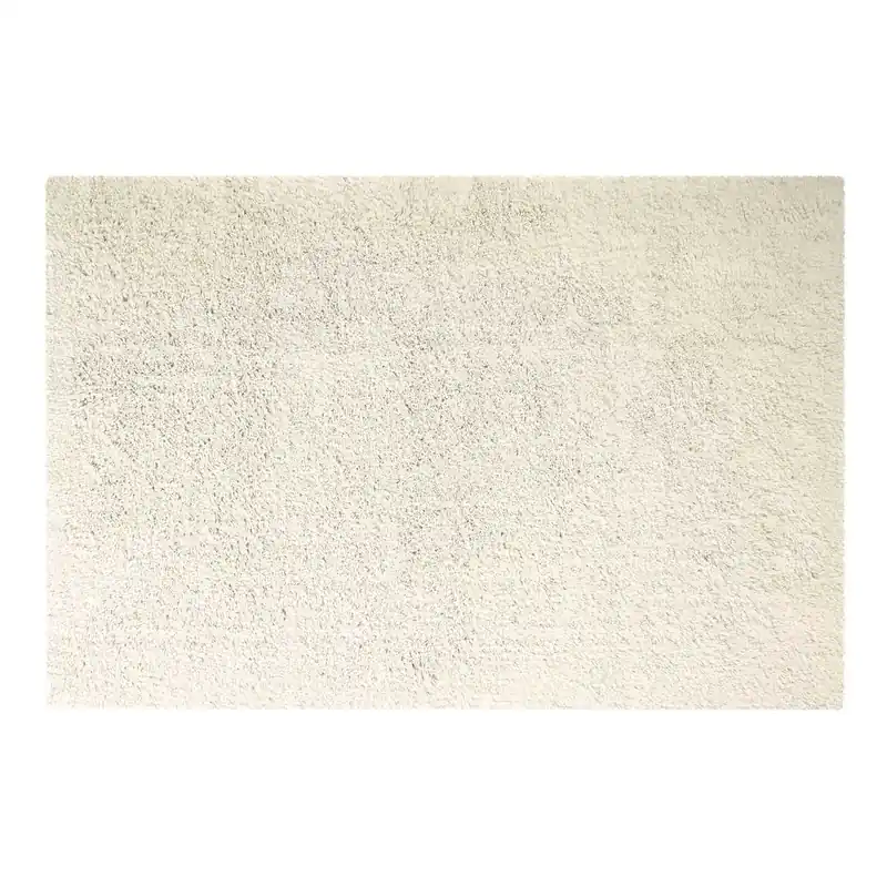 Veilige Betaling Elements by Spirella koupelnová předložka DUNE, přírodní bavlna, 60 x 90 cm (10.19657)
