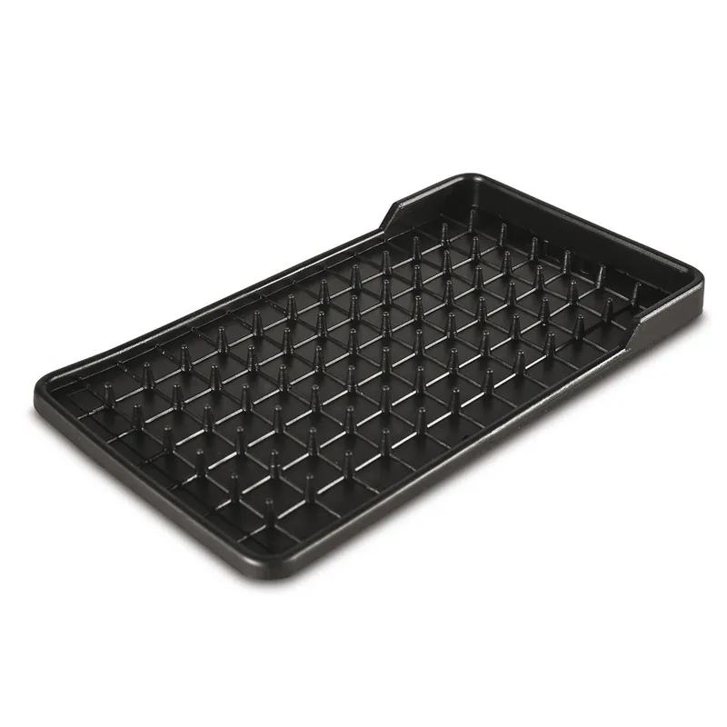 Silikonová podložka Polti IRON REST pod horkou žehličku Vaporella (PAEU0232) Goedkoop