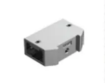 Superprijs Spojovací díl pro spojení 2 stabilizačních vzpěr, chrom, pro Easy 2.0 (FP90.10)