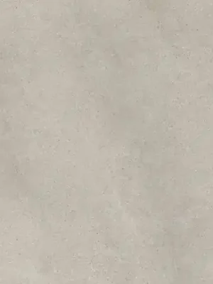 Voordeelprijs HSO 5 Fresco - dlažba rektifikované 60x60 šedá (HSO 5 60x60)