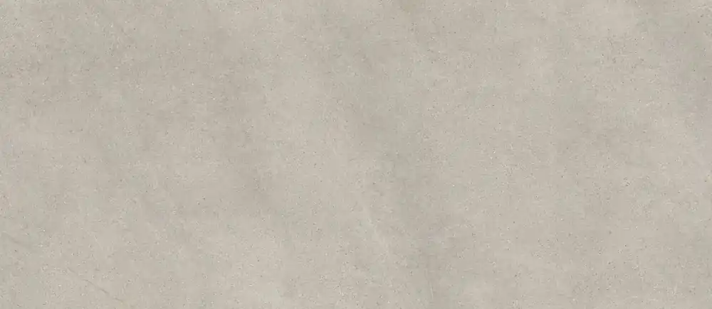 Aanbieding HSO 5 Fresco - dlažba rektifikovaná 120x120 šedá (HSO 5 120x120)