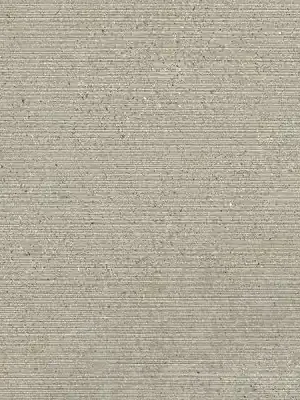 Touch HSO 3 Rett. - dlažba rektifikovaná 60x120 šedá (Touch HSO 3 Rett. 60x120) Direct Beschikbaar