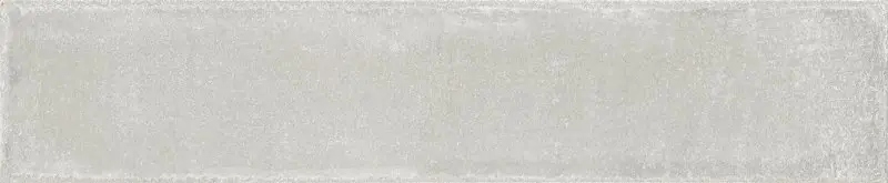 Uitverkoop MI Cemento Brick - dlažba 7,5x40, šedá (MI Cemento Brick 7,5x40)