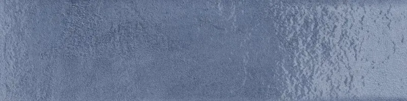 Seizoensaanbieding TG Guado Brick - dlažba 5x20, modrá (TG Guado Brick 5x20)