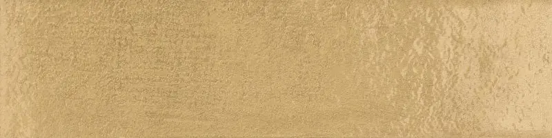 TG Senape Brick - dlažba 5x20, žlutá (TG Senape Brick 5x20) Gereduceerde Prijs