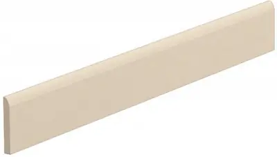 Battiscopa HBE 1 - dlaždice sokl 7x80 béžová (Battiscopa HBE 1 7x80) Fabrieksprijs