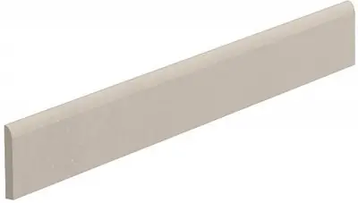 Battiscopa HBE 11 - dlaždice sokl 7x120 šedá (Battiscopa HBE 11 7x120) Alleen Vandaag