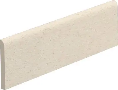 Battiscopa HSO 1 - dlaždice sokl 10x40 béžová (Battiscopa HSO 1 10x40) Laatste Kans