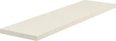 Aanbieding Gradone Angolare SX HSO 10 - schodovka rohová levá 33x120 krémová (Gradone Angolare SX HSO 10 33x120)