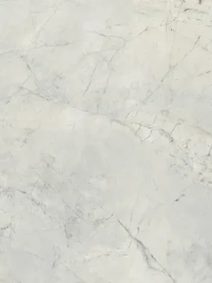 Veilige Betaling HMB Invisible Grey - dlažba rektifikované 60x60 šedá lesklá (HBO 10 lesk 60x60)