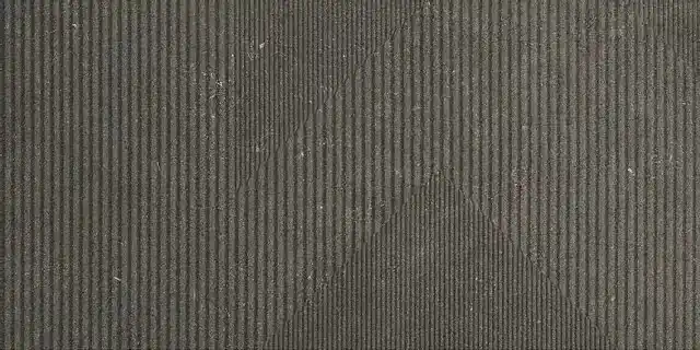 Koopje Modular Glitch brown 1 str - obkládačka rektifikovaná 59,8x119,8 hnědá (6006652)