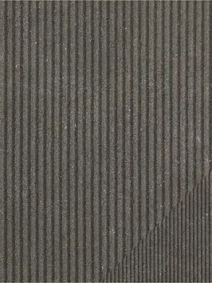 Rechtstreeks Van De Fabrikant Modular Glitch brown 3 str - obkládačka rektifikovaná 59,8x119,8 hnědá (6006654)