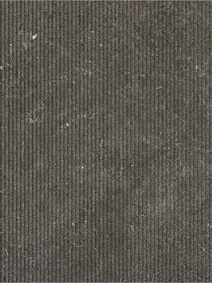 Časově Omezené Modular Glitch brown 4 str - obkládačka rektifikovaná 59,8x119,8 hnědá (6006655)
