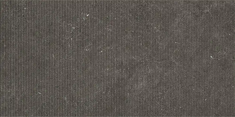 Časově Omezené Modular Glitch brown 4 str - obkládačka rektifikovaná 59,8x119,8 hnědá (6006655)