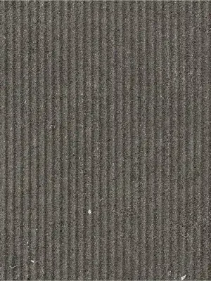 Modular Glitch brown 5 str - obkládačka rektifikovaná 59,8x119,8 hnědá (6006656) Koop Vandaag